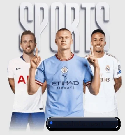 沙巴体育的故事 - 体育资讯内容服务 | SabaSports