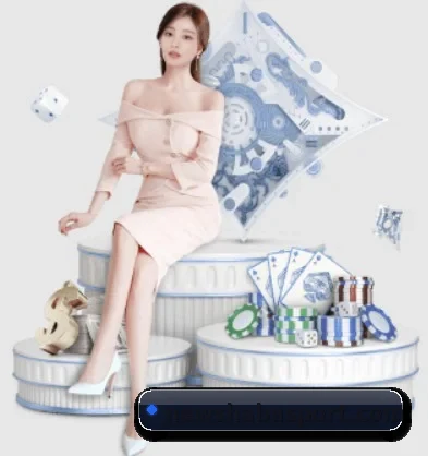 沙巴体育 APP - SabaSports