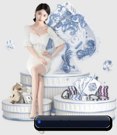 沙巴体育 APP 界面 | SabaSports