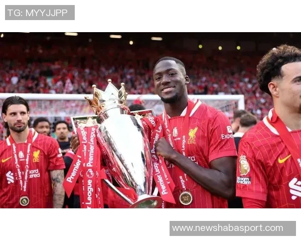 利物浦寻求科纳特替代者但难以承担帕的转会费用