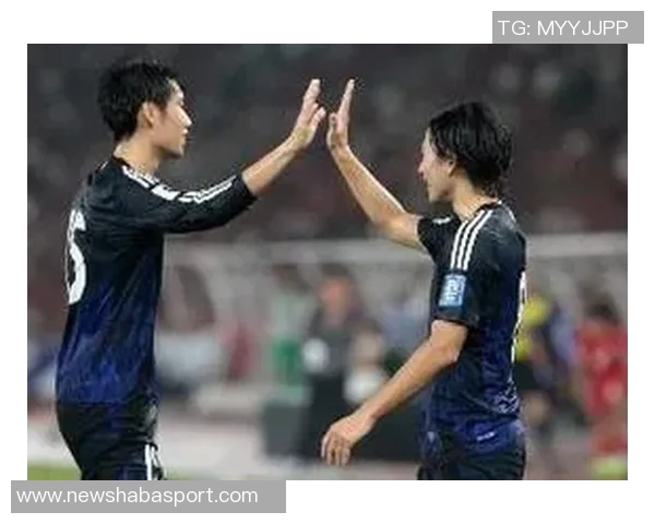 日本队热身赛安排公布11月14日迎战加纳对手涵盖欧美非各大洲