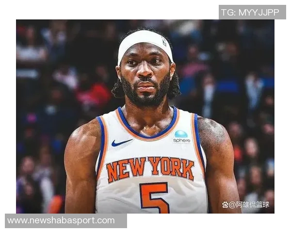 阿丘瓦重返热火感慨如归期待继续追逐未完的篮球梦想