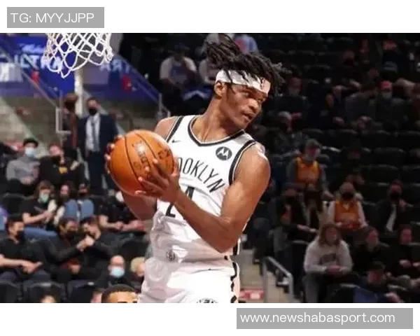 鹈鹕队决定执行伊夫米西和乔丹霍金斯的球队选项续约计划