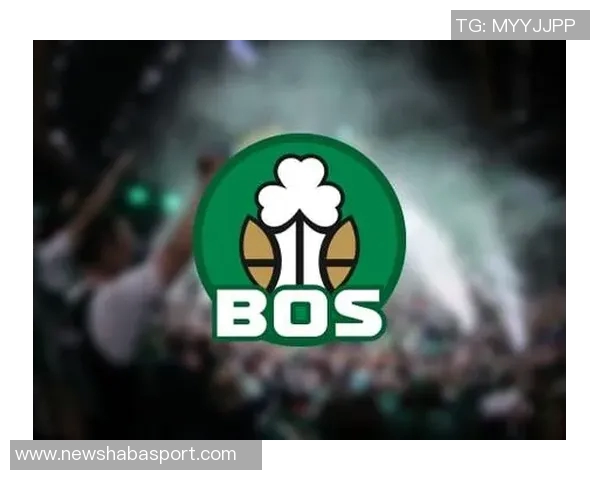 加尔扎因脑震荡协议缺席明天对尼克斯的比赛首秀受挫令人担忧