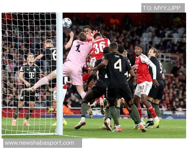 备战欧冠之路拜仁全队合练格纳布里基米希状态回暖