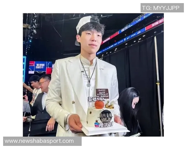 杨瀚森回应为何不分享训练照片强调只有官方有权发布