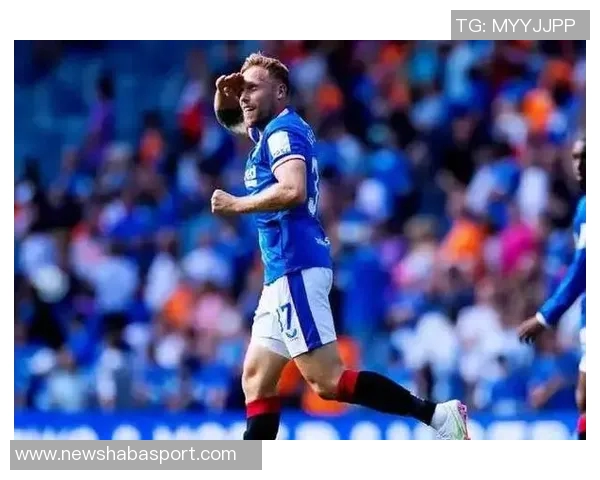 罗马前锋利昂贝利训练受伤或将缺席欧联对阵流浪者比赛