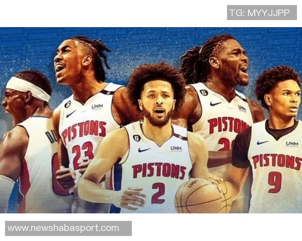 热火季前赛惨遭六连败赛季开局却强势反弹位列东部第三